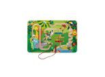 Hape Jungle Maze