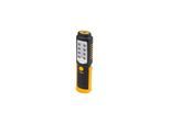 Brennenstuhl HL DB 81 M1H1 - hand lamp - LED