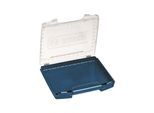 Bosch Professional I-BOXX 53