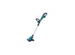 Makita DUR181SY