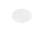 EGLO Giron-Tw weiss