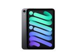 Apple iPad mini (2021) 64GB - Space Grey