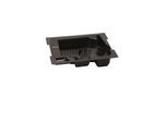 Bosch Professional EINLAGE FÜR GKS 55 GCE PROFESSIONAL