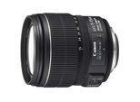 Canon Objektiv EF-S IS USM Canon EF-S 15-85 mm f/3.5-5.6