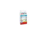 tesa Insect Stop Mosquito Net
