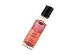 Aromatics - Pleasure Garden, 59 ml