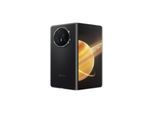 Honor Magic V3 512GB/12GB - Black