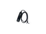 Canon RS-80N3 Remote Switch Kabel