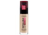 L’Oréal Paris - Infaillible 32H Fresh Wear Foundation 30 ml Nr. 130 - True Beige