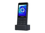TCL Handy »4042S 4G mit Cradle«, Grau