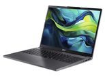 Acer Notebook »Notebook Acer Aspire Go 15«, 39,468 cm, / 15,6 Zoll, Intel, Core i7, Iris Xe Graphics