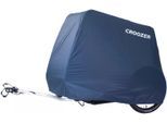 Croozer Hundebuggy »Dog XL/XXL«