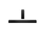 Hisense HS2100 Soundbar schwarz