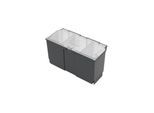 Bosch SystemBox Size M