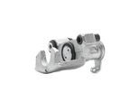 RIDEX REMAN Bremssattel RENAULT 78B1259R 7701203724 Bremszange
