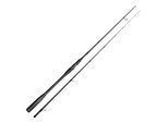 Sportex Graphenon Seatrout RS-2 GS2761 2,75m 5-28g Meerforellen-Spinnrute