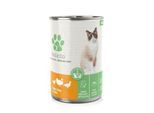 Fellicita Huhn, Pute & Ente 6x400 g