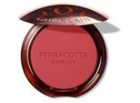 GUERLAIN Terracotta Blush blush illuminante colore 06 Deep Red 5 g