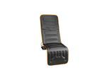 Medivon Massage Mat Electric Cozy Vibra