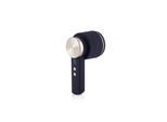 Medivon Handheld Massager Lift Blue