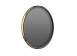 Polar Pro Filter ND 2-5 Variable Peter McKinnon MIST Edition II for 95mm lenses