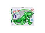 Squeakee Electronic Dino