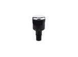 Medivon REVA Cooling and Heating Head Attachment