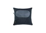 Medivon Massage Cushion Hestia