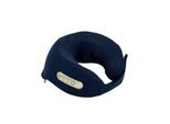 Medivon Cerv Neck Massager