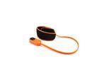 Medivon HeadHug Scalp Massager