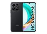 Honor X6b 128GB/4GB - Midnight Black
