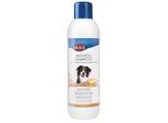 Trixie oil shampoo 1 l