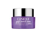 Clinique Smart Clinical Repair Wrinkle Correcting SPF30 50 ml