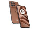 Motorola Edge 50 Neo 512GB/12GB - Mocha Mousse