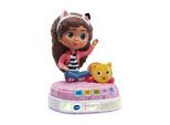 Vtech® Lernspielzeug »Gabbys Dollhouse – Interaktive Geschichten -DE-«