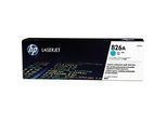 HP 826A Original Tonerkartusche CF311A Cyan