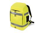 DICOTA Rucksack »Hi-Vis 65 l«