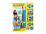 Mattel® Spiel »Pictionary Air 2.0«