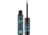 Essence - Lash Princess Liquid Liner Eyeliner 3 ml