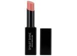 Douglas Collection - Make-Up Smart Shine + Care Lippenstifte 3 g 05 - Treasure Pink