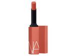 NARS Lippen Make-up Lippenstifte Powermatte Lipstick 121 Free Bird 1,5 g