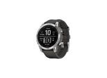 Garmin f?nix 7