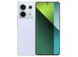 Xiaomi Redmi Note 13 Pro 5G 256GB/8GB - Aurora Purple