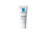 La Roche-Posay LRP Toleriane Sensitive Rich Cream 40ml