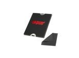 Thermal Grizzly Carbonaut - 32x32mm - Thermoplatte
