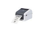 Brother TD-4210D Label Printer *DEMO*