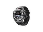 Huawei Watch Ultimate 48mm - Expedition Black