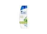 HEAD&SHOULDERS Shampoo Apple Fresh - 500 ml