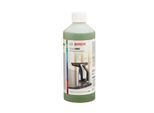 Bosch VASKEMIDDEL TIL GLASSVAC 500ML