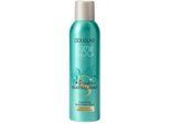Douglas Collection - Home Spa La résidence Seathalasso Shower Foam Duschschaum 200 ml